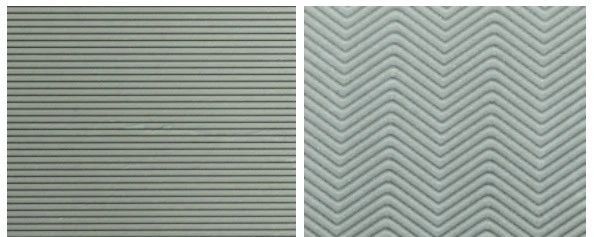 微信图片_20250703145608.jpg 干货|石材表面处理方式——拉槽面、拉丝面