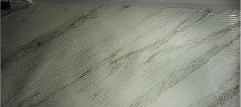 微信图片_20250703145613.jpg 干货|石材表面处理方式——拉槽面、拉丝面