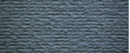 微信图片_20250703145623.jpg 干货|石材表面处理方式——拉槽面、拉丝面