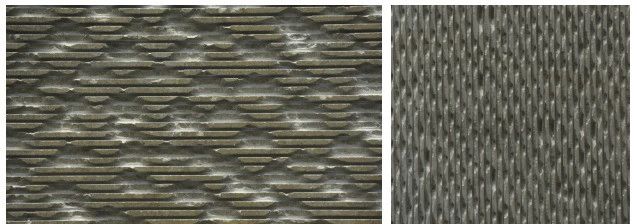 微信图片_20250703145632.jpg 干货|石材表面处理方式——拉槽面、拉丝面