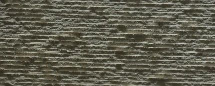 微信图片_20250703145627.jpg 干货|石材表面处理方式——拉槽面、拉丝面