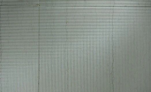 微信图片_20250703145634.jpg 干货|石材表面处理方式——拉槽面、拉丝面