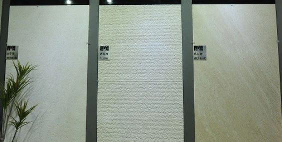 微信图片_20250703145639.jpg 干货|石材表面处理方式——拉槽面、拉丝面