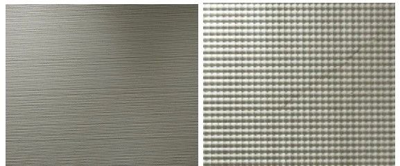 微信图片_20250703145637.jpg 干货|石材表面处理方式——拉槽面、拉丝面