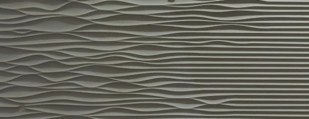 微信图片_20250703145644.jpg 干货|石材表面处理方式——拉槽面、拉丝面