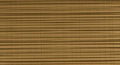 微信图片_20250703145651.jpg 干货|石材表面处理方式——拉槽面、拉丝面