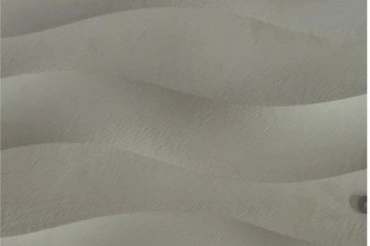 微信图片_20250703145653.jpg 微信图片_20250703145653.jpg