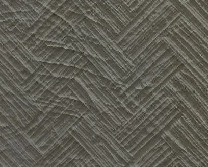 微信图片_20250703145655.jpg 微信图片_20250703145655.jpg