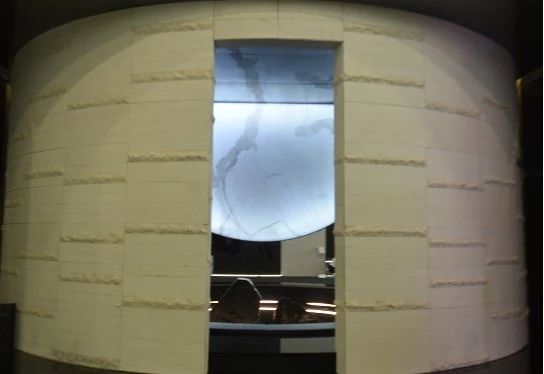 微信图片_20250703145704.jpg 干货|石材表面处理方式——拉槽面、拉丝面