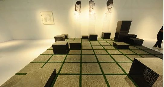 微信图片_20250703145708.jpg 干货|石材表面处理方式——拉槽面、拉丝面