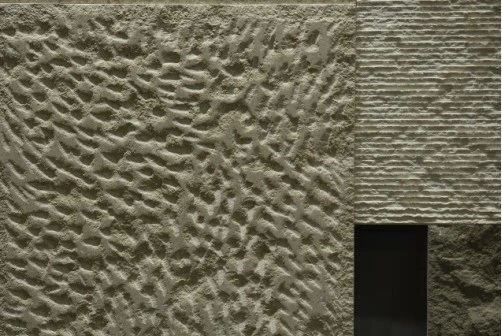 微信图片_20250703145755.jpg 干货|石材表面处理方式——拉槽面、拉丝面