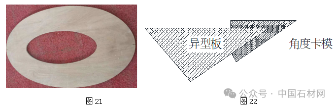 微信图片_20250619114122.png