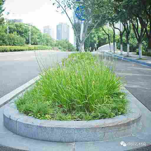 微信图片_20250612150246.png 微信图片_20250612150246.png