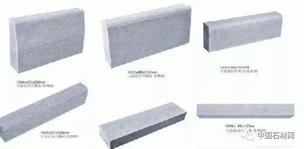 微信图片_20250612150251.png 微信图片_20250612150251.png