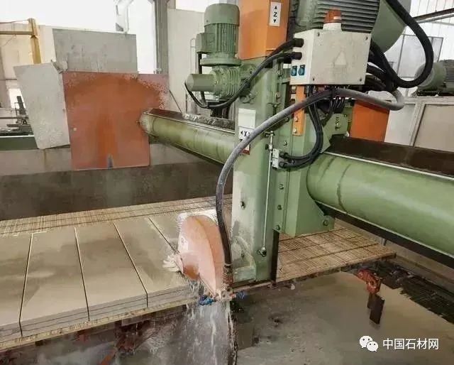 微信图片_20250612150257.jpg 微信图片_20250612150257.jpg