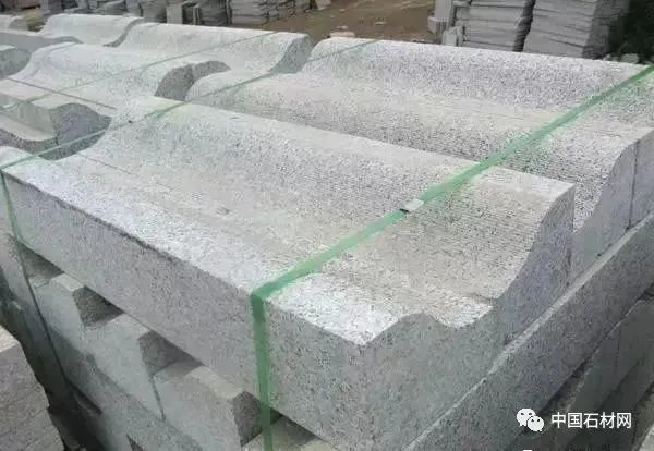 微信图片_20250612150259.jpg 微信图片_20250612150259.jpg