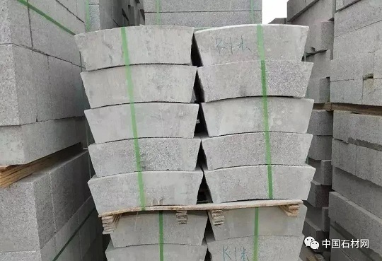 微信图片_20250612150301.jpg 微信图片_20250612150301.jpg