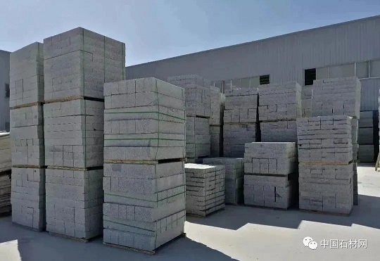 微信图片_20250612150303.jpg 微信图片_20250612150303.jpg