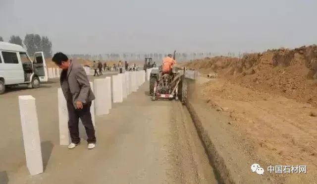 微信图片_20250612150305.jpg 微信图片_20250612150305.jpg