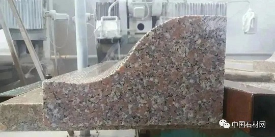 微信图片_20250612150307.jpg 微信图片_20250612150307.jpg