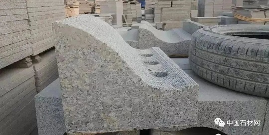 微信图片_20250612150310.jpg 微信图片_20250612150310.jpg