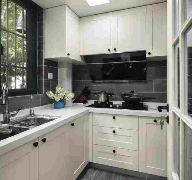 微信图片_20250604145641.png 微信图片_20250604145641.png