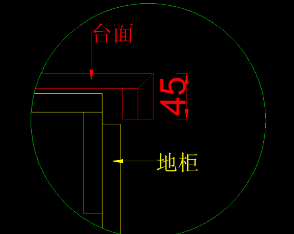 微信图片_20250604145900.png 微信图片_20250604145900.png