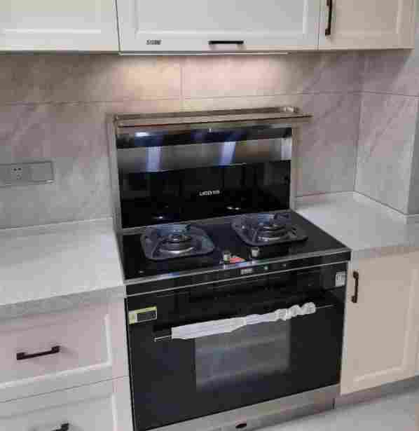 微信图片_20250604145903.png 微信图片_20250604145903.png