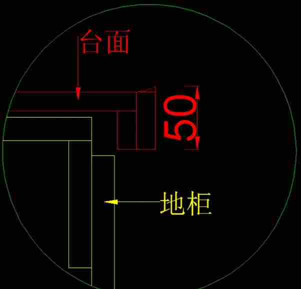 微信图片_20250604145906.png 微信图片_20250604145906.png