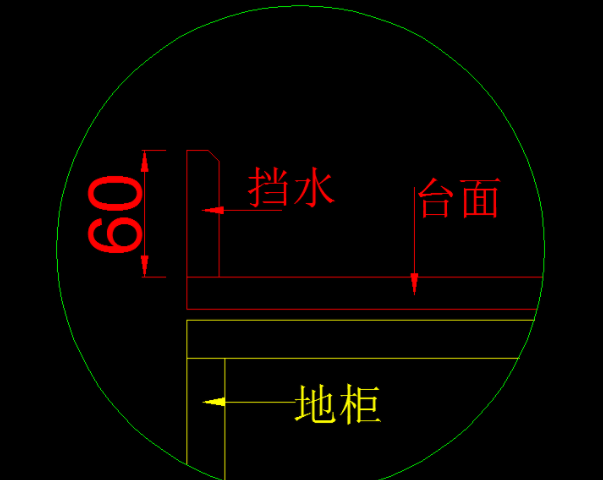 微信图片_20250604145912.png 微信图片_20250604145912.png