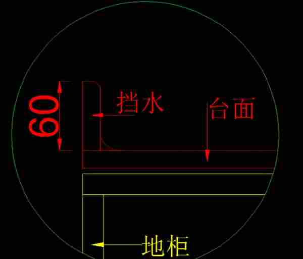 微信图片_20250604145915.png 微信图片_20250604145915.png