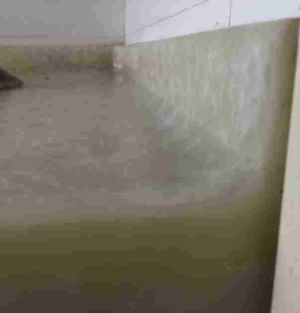 微信图片_20250604145917.png 微信图片_20250604145917.png