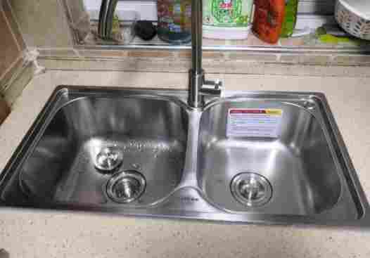 微信图片_20250604145921.png 微信图片_20250604145921.png