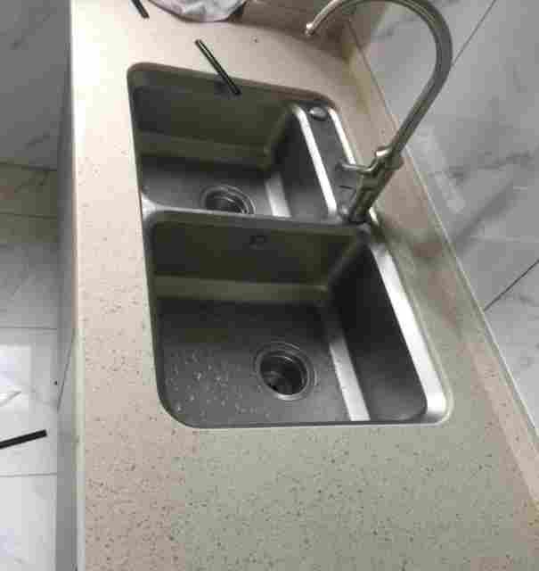 微信图片_20250604145923.png 微信图片_20250604145923.png