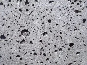 微信图片_20250530145239.jpg 微信图片_20250530145239.jpg