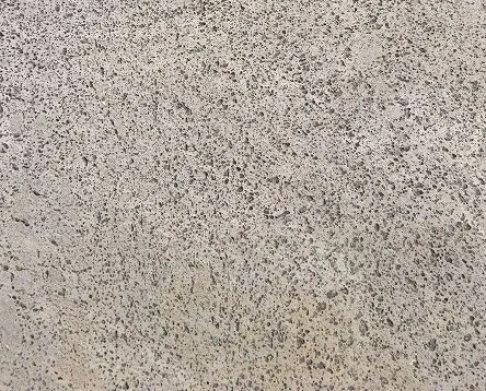 微信图片_20250530145343.jpg 微信图片_20250530145343.jpg