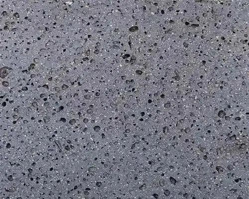 微信图片_20250530145346.jpg 微信图片_20250530145346.jpg