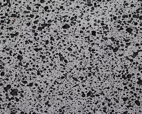 微信图片_20250530145356.jpg 微信图片_20250530145356.jpg