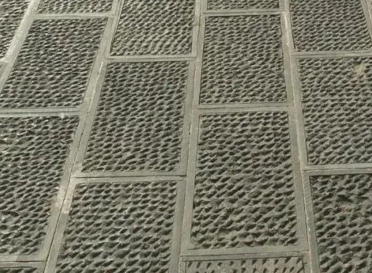 微信图片_20250530145409.jpg 微信图片_20250530145409.jpg