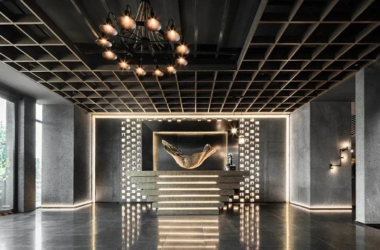 微信图片_20250530145535.jpg 什么是火山岩石材?它有什么特征