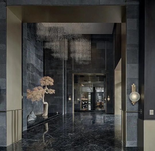 微信图片_20250530145538.jpg 什么是火山岩石材?它有什么特征