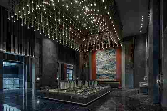 微信图片_20250530145530.png 什么是火山岩石材?它有什么特征