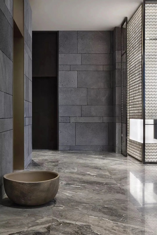 微信图片_20250530145548.jpg 什么是火山岩石材?它有什么特征