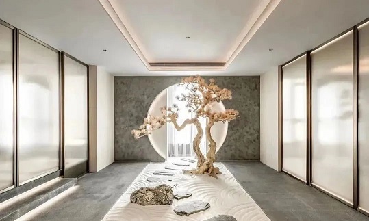 微信图片_20250530145553.jpg 什么是火山岩石材?它有什么特征