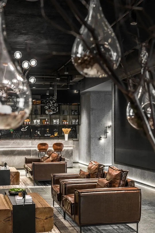 微信图片_20250530145550.jpg 什么是火山岩石材?它有什么特征