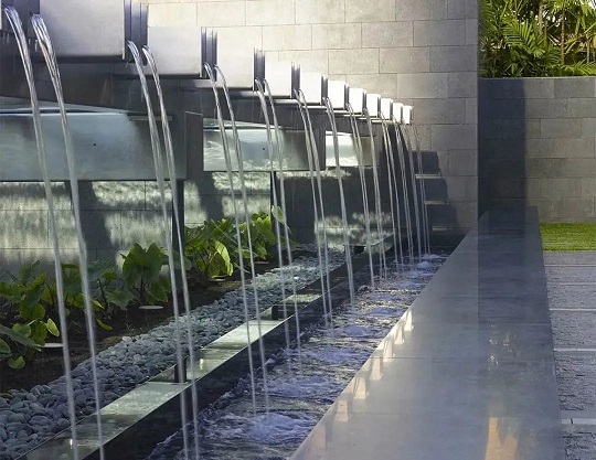 微信图片_20250530145558.jpg 什么是火山岩石材?它有什么特征