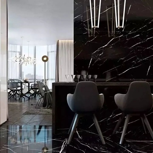 微信图片_20250529145925.jpg 微信图片_20250529145925.jpg