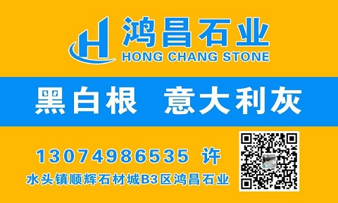 微信图片_20250529145935.jpg 微信图片_20250529145935.jpg