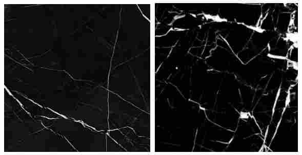 微信图片_20250529145937.png 微信图片_20250529145937.png