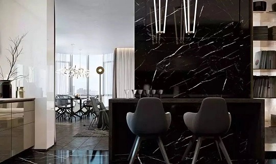 微信图片_20250529145943.jpg 微信图片_20250529145943.jpg